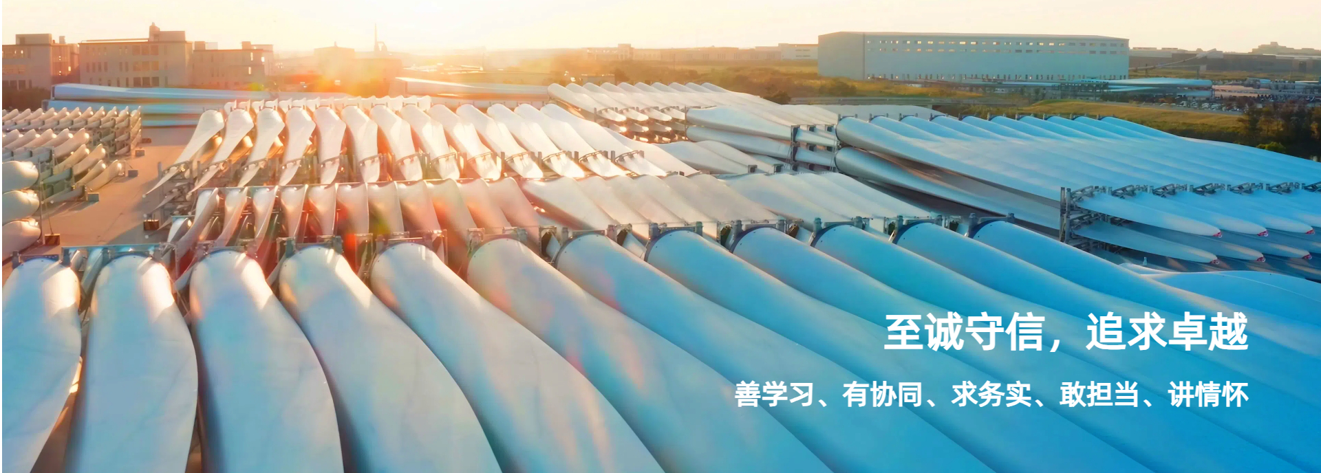 亚洲午夜无码毛片AV久久京东热