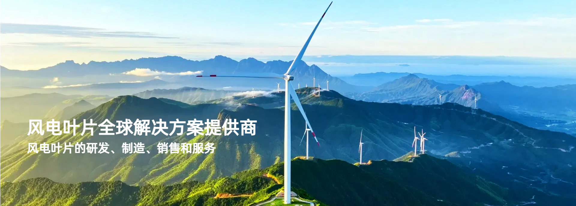 亚洲午夜无码毛片AV久久京东热