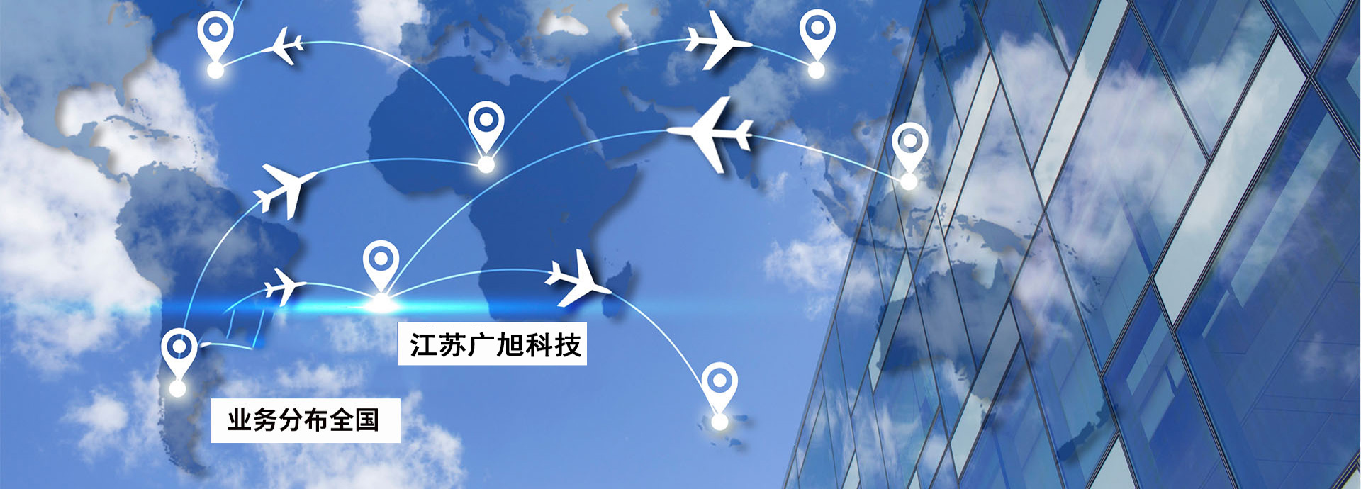 亚洲午夜无码毛片AV久久京东热