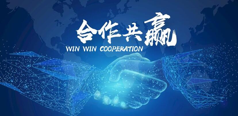 亚洲午夜无码毛片AV久久京东热