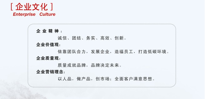 亚洲午夜无码毛片AV久久京东热