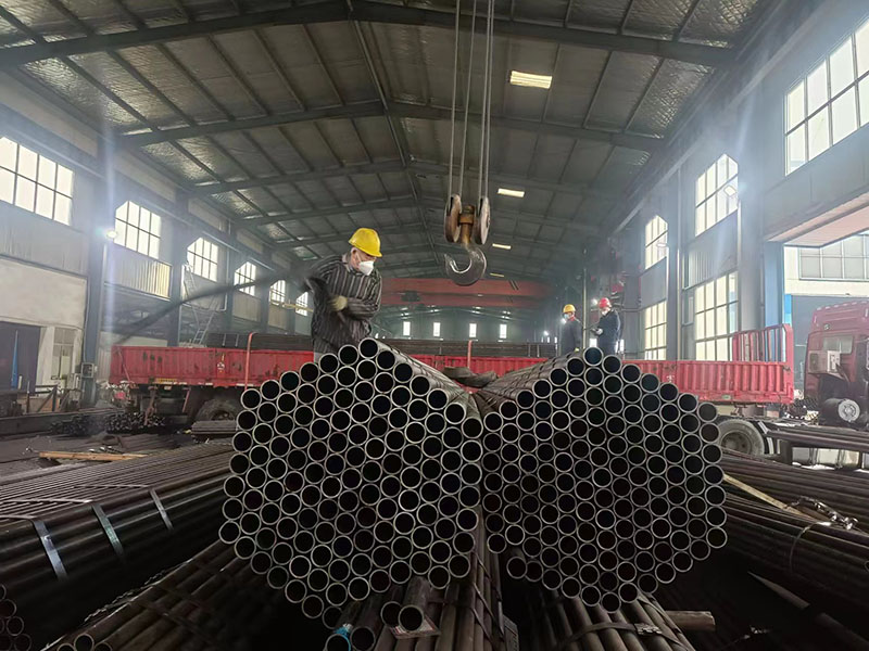 亚洲午夜无码毛片AV久久京东热