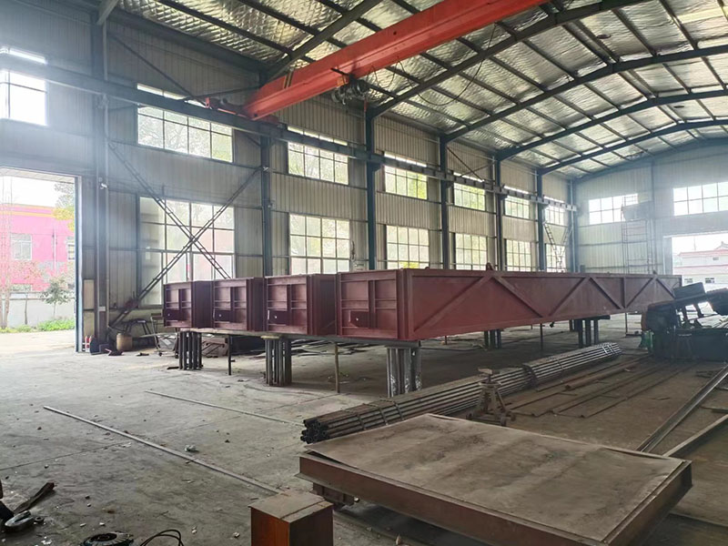 亚洲午夜无码毛片AV久久京东热