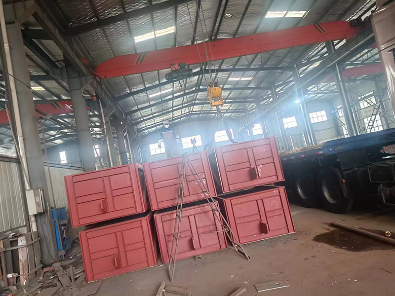 亚洲午夜无码毛片AV久久京东热