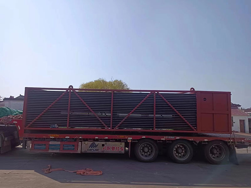 亚洲午夜无码毛片AV久久京东热