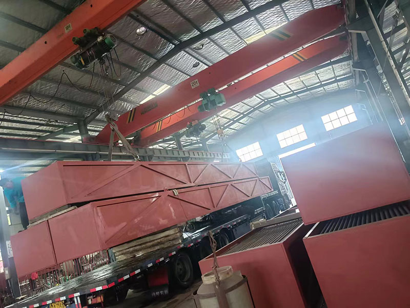 亚洲午夜无码毛片AV久久京东热