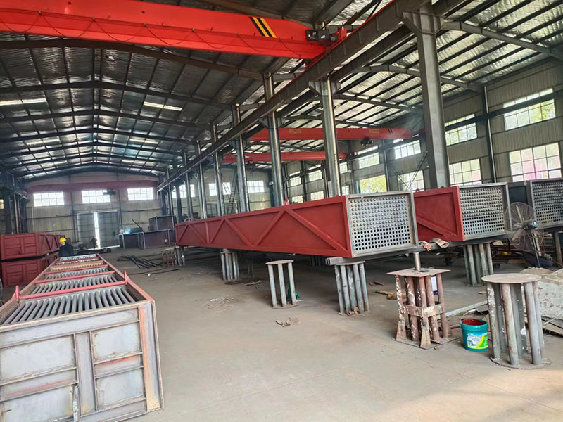 亚洲午夜无码毛片AV久久京东热