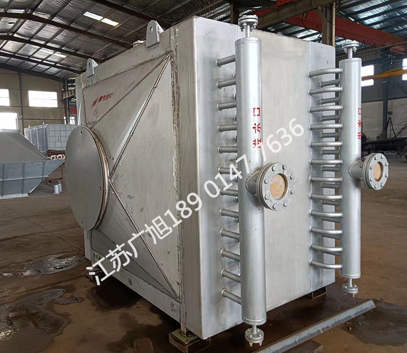 亚洲午夜无码毛片AV久久京东热