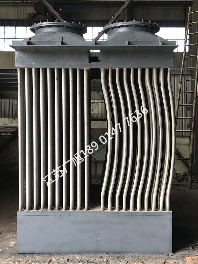 亚洲午夜无码毛片AV久久京东热