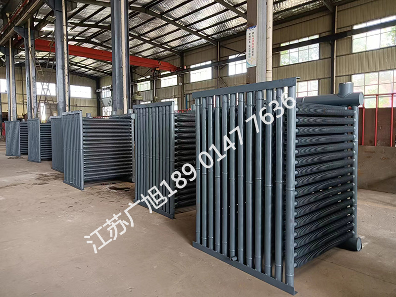 亚洲午夜无码毛片AV久久京东热