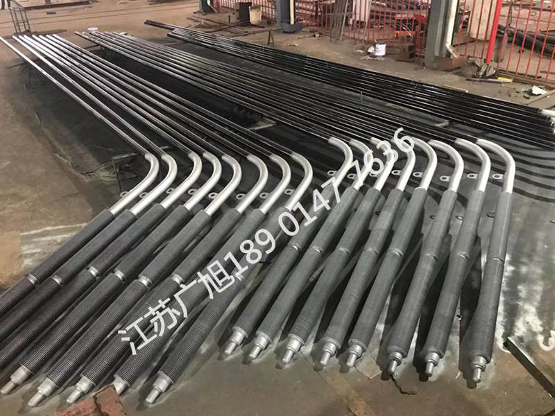 亚洲午夜无码毛片AV久久京东热