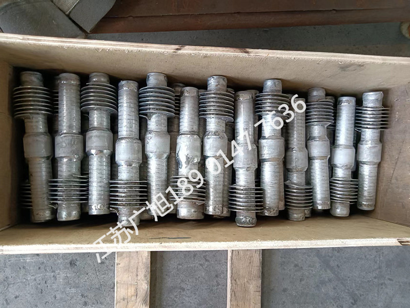 亚洲午夜无码毛片AV久久京东热