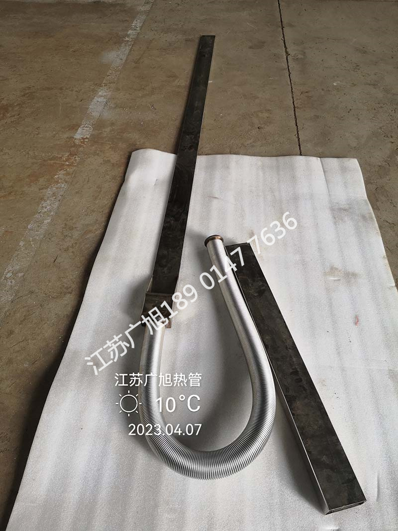 亚洲午夜无码毛片AV久久京东热