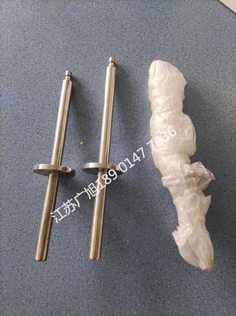 亚洲午夜无码毛片AV久久京东热