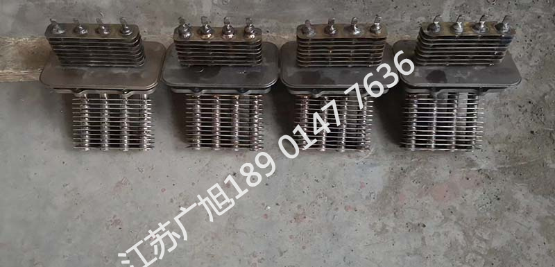 亚洲午夜无码毛片AV久久京东热