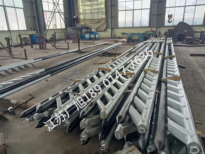 亚洲午夜无码毛片AV久久京东热