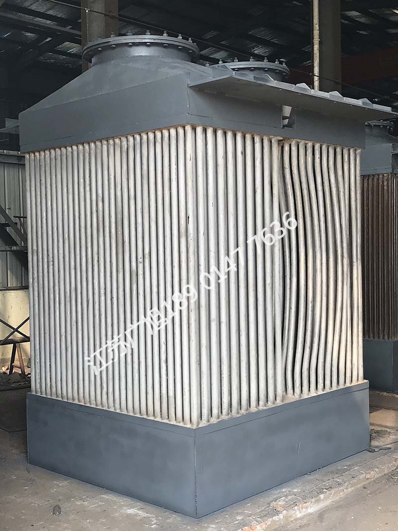 亚洲午夜无码毛片AV久久京东热