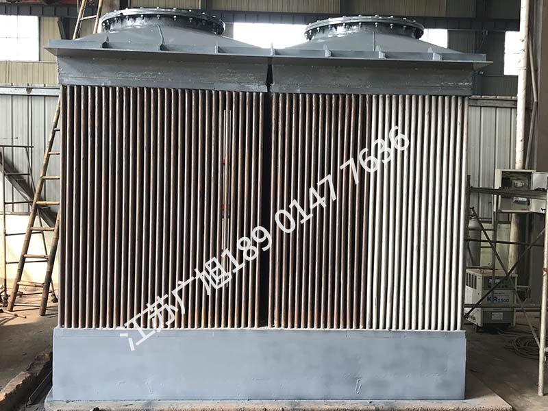 亚洲午夜无码毛片AV久久京东热