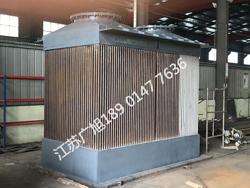 亚洲午夜无码毛片AV久久京东热