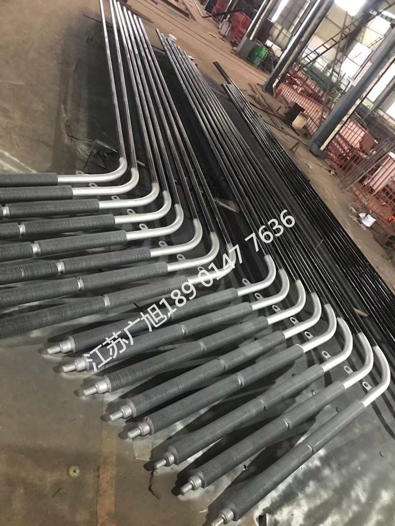 亚洲午夜无码毛片AV久久京东热