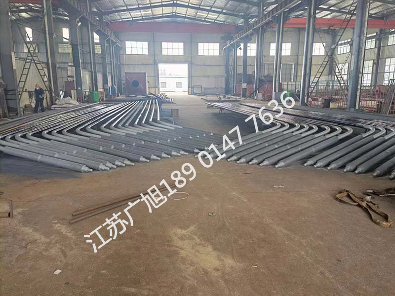 亚洲午夜无码毛片AV久久京东热