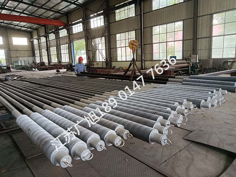 亚洲午夜无码毛片AV久久京东热