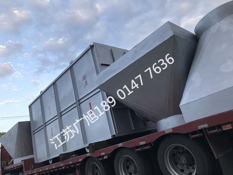 亚洲午夜无码毛片AV久久京东热