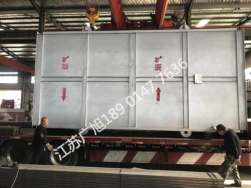 亚洲午夜无码毛片AV久久京东热