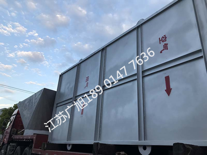 亚洲午夜无码毛片AV久久京东热