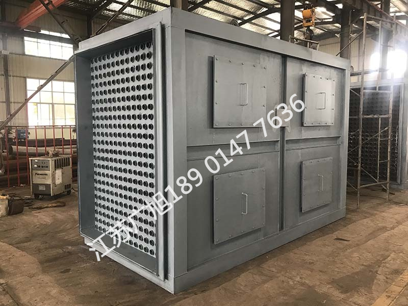 亚洲午夜无码毛片AV久久京东热