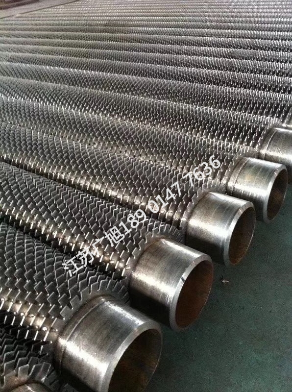 亚洲午夜无码毛片AV久久京东热