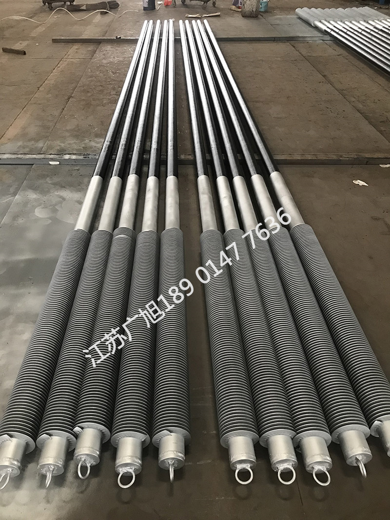 亚洲午夜无码毛片AV久久京东热