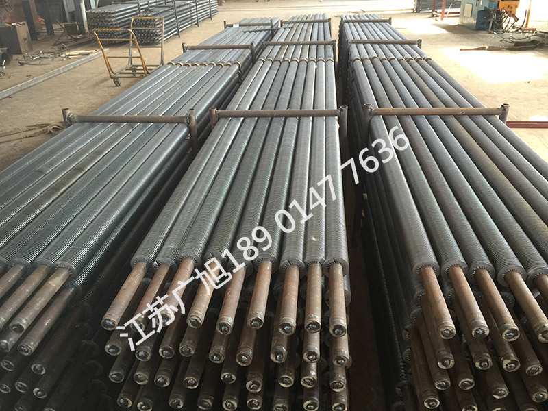 亚洲午夜无码毛片AV久久京东热