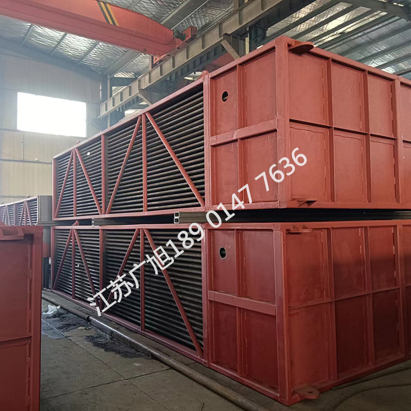 亚洲午夜无码毛片AV久久京东热