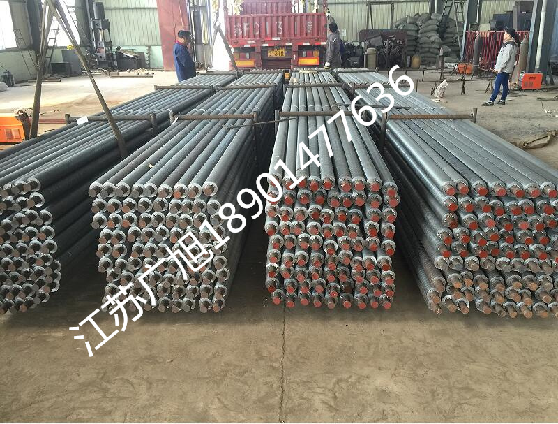 亚洲午夜无码毛片AV久久京东热