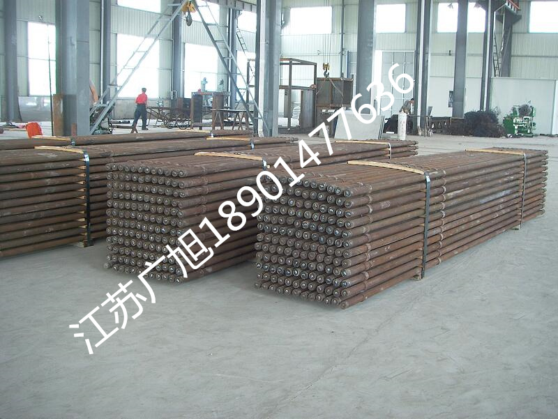 亚洲午夜无码毛片AV久久京东热