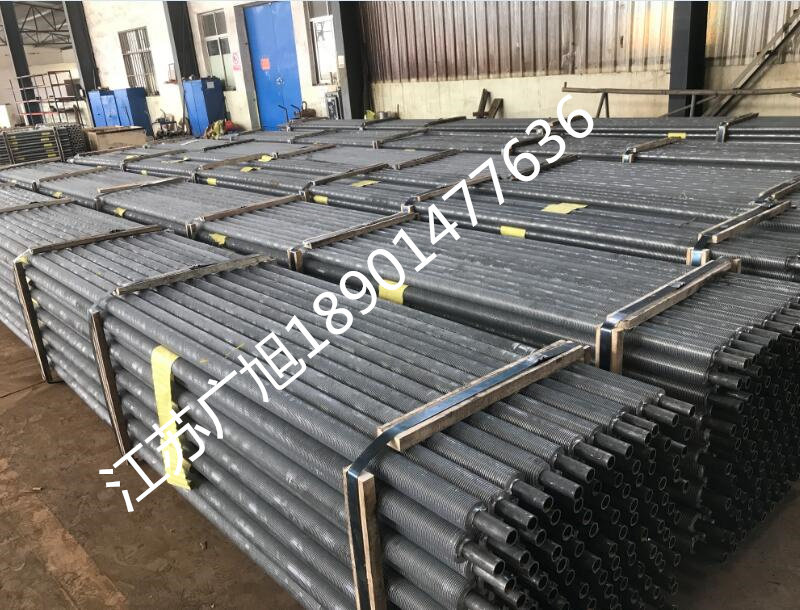 亚洲午夜无码毛片AV久久京东热