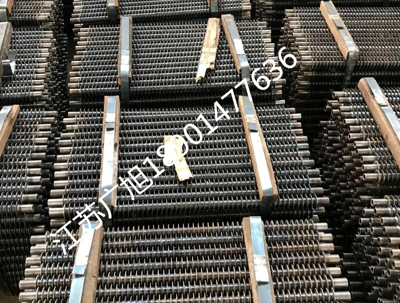 亚洲午夜无码毛片AV久久京东热