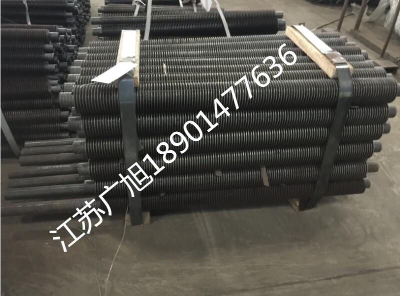 亚洲午夜无码毛片AV久久京东热