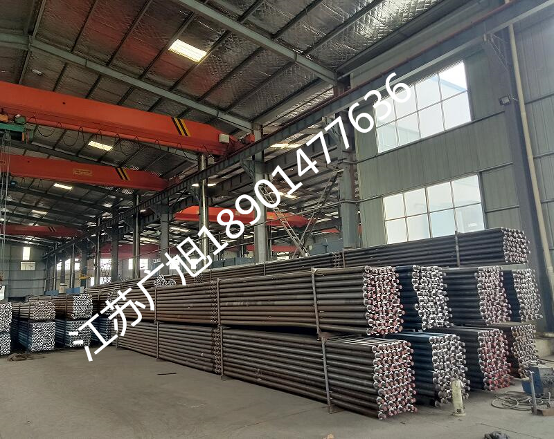 亚洲午夜无码毛片AV久久京东热