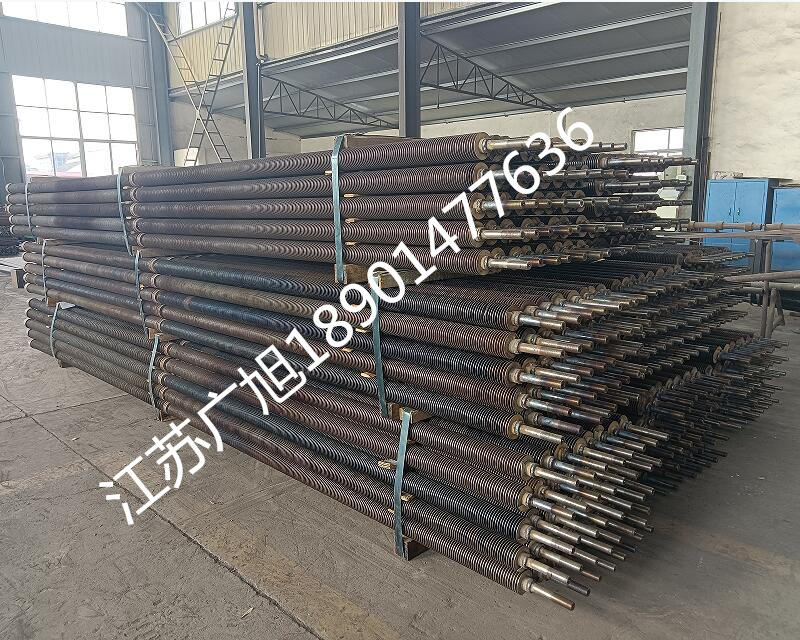 亚洲午夜无码毛片AV久久京东热