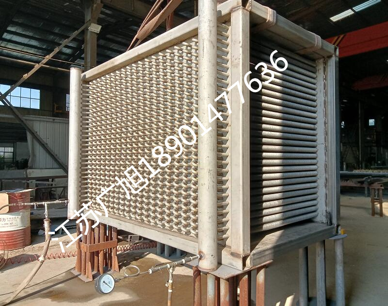 亚洲午夜无码毛片AV久久京东热