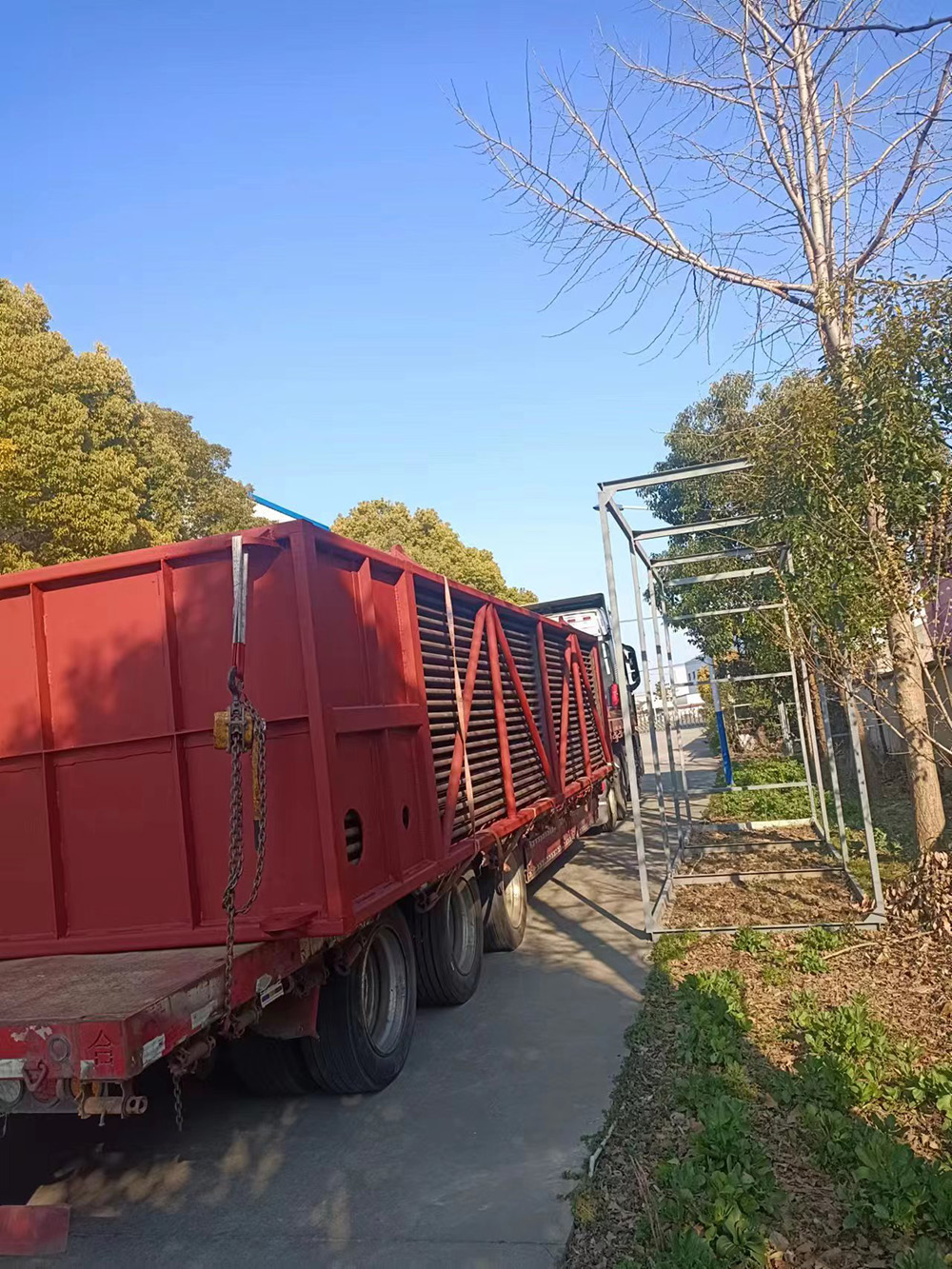 亚洲午夜无码毛片AV久久京东热