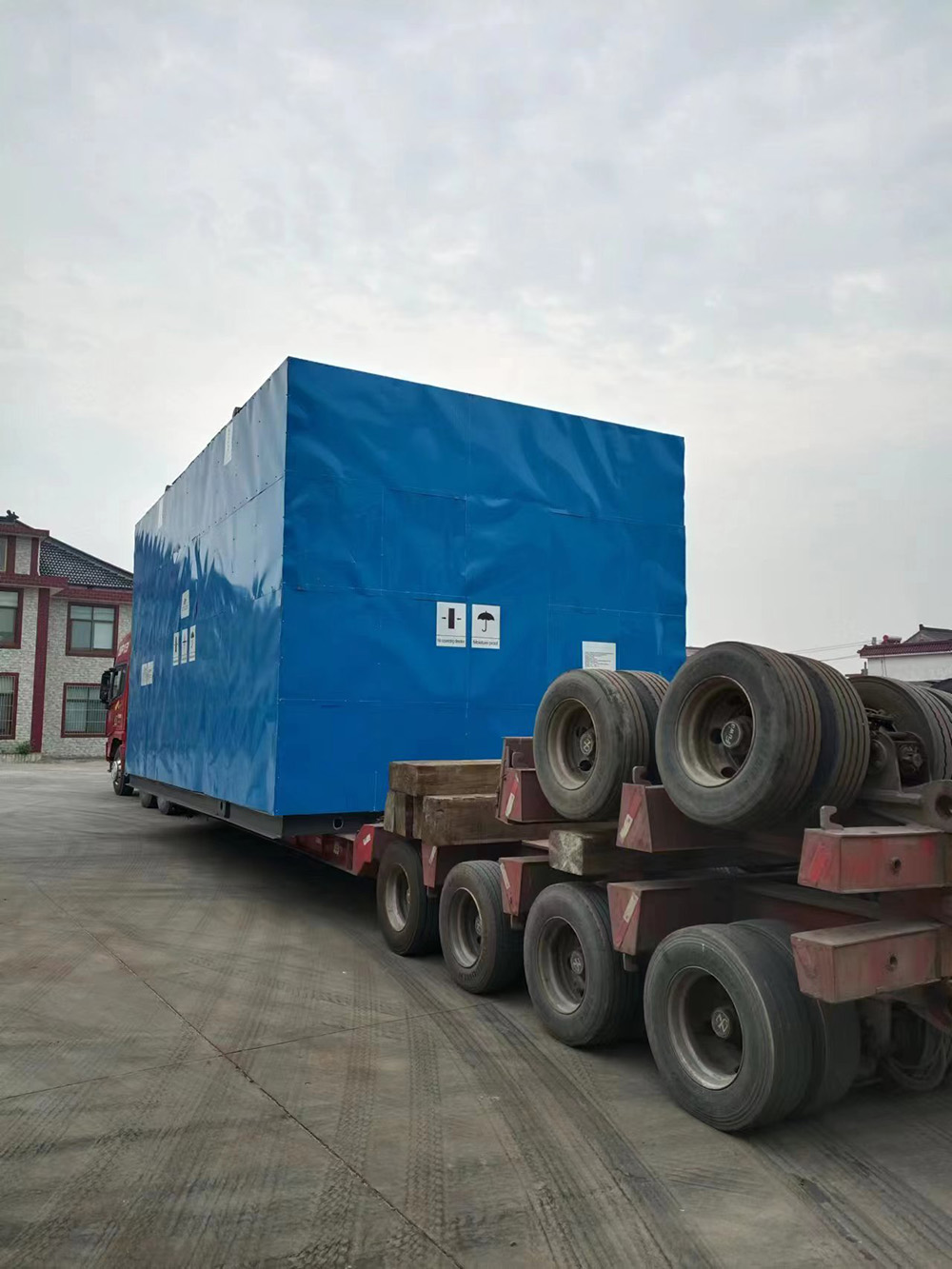 亚洲午夜无码毛片AV久久京东热