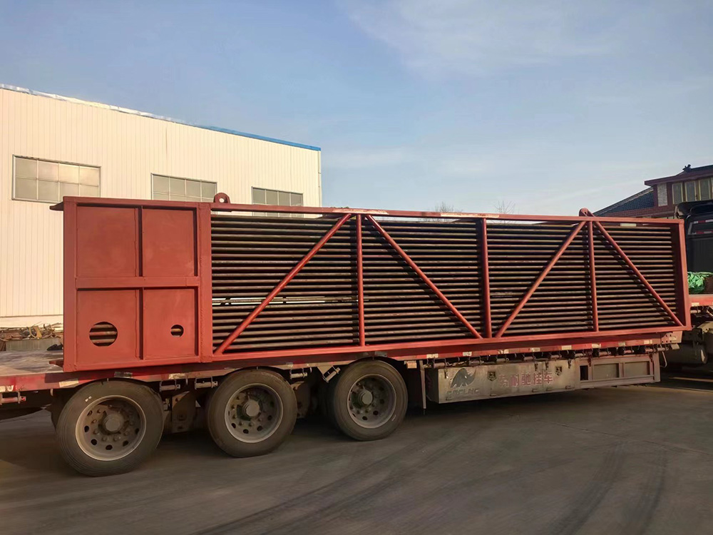 亚洲午夜无码毛片AV久久京东热