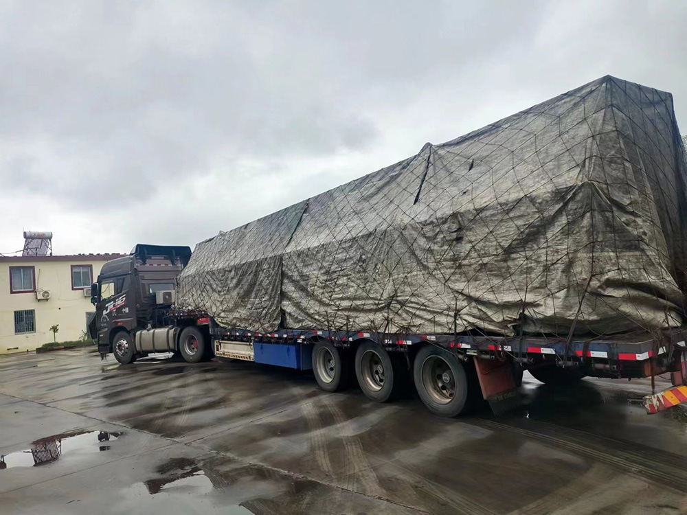 亚洲午夜无码毛片AV久久京东热