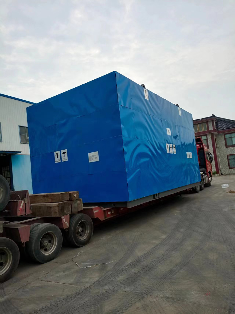 亚洲午夜无码毛片AV久久京东热