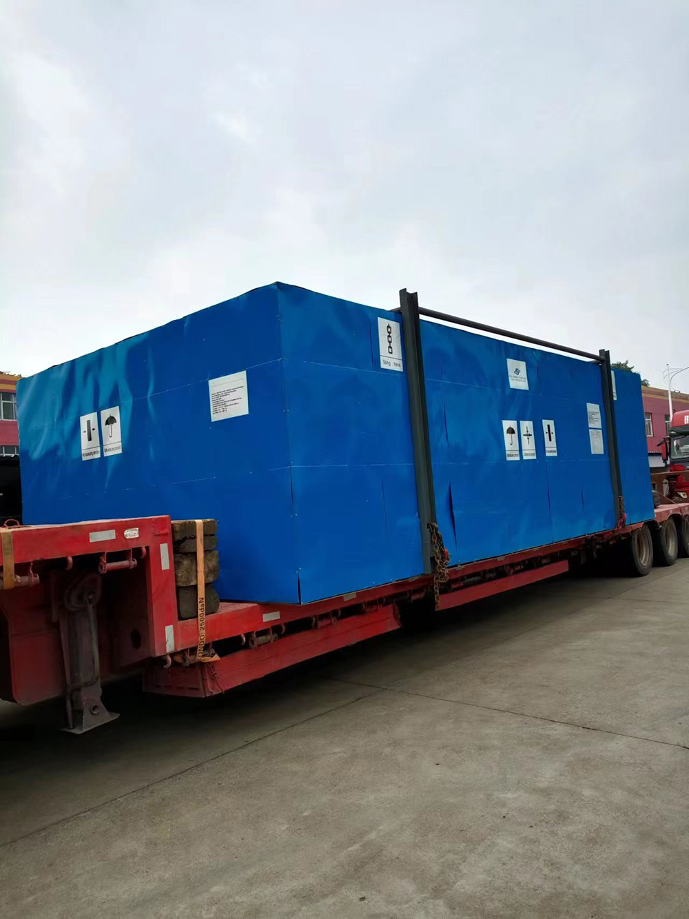 亚洲午夜无码毛片AV久久京东热