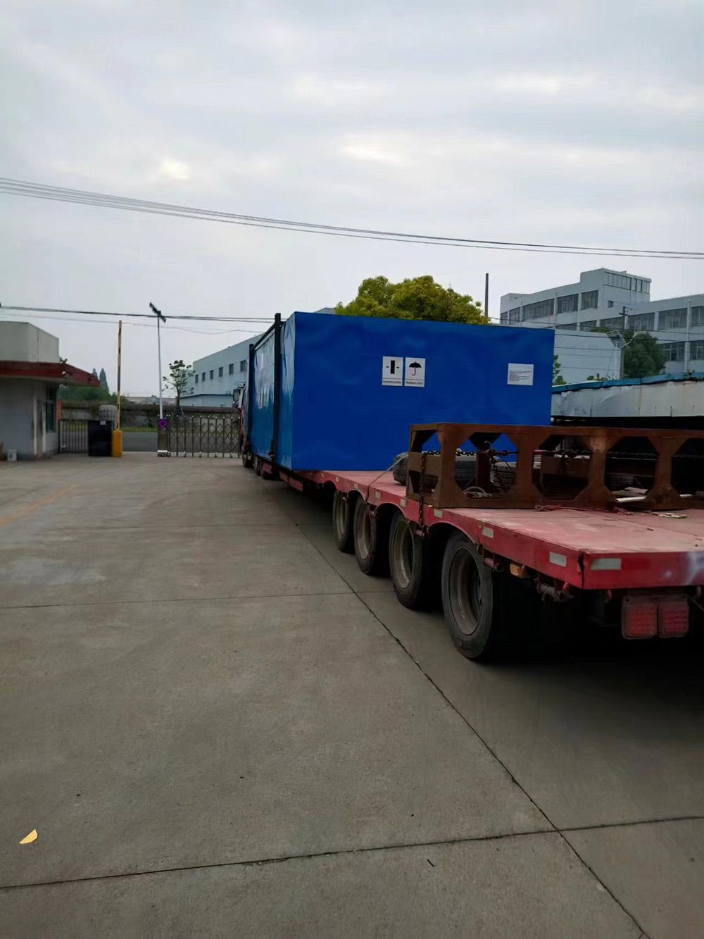 亚洲午夜无码毛片AV久久京东热