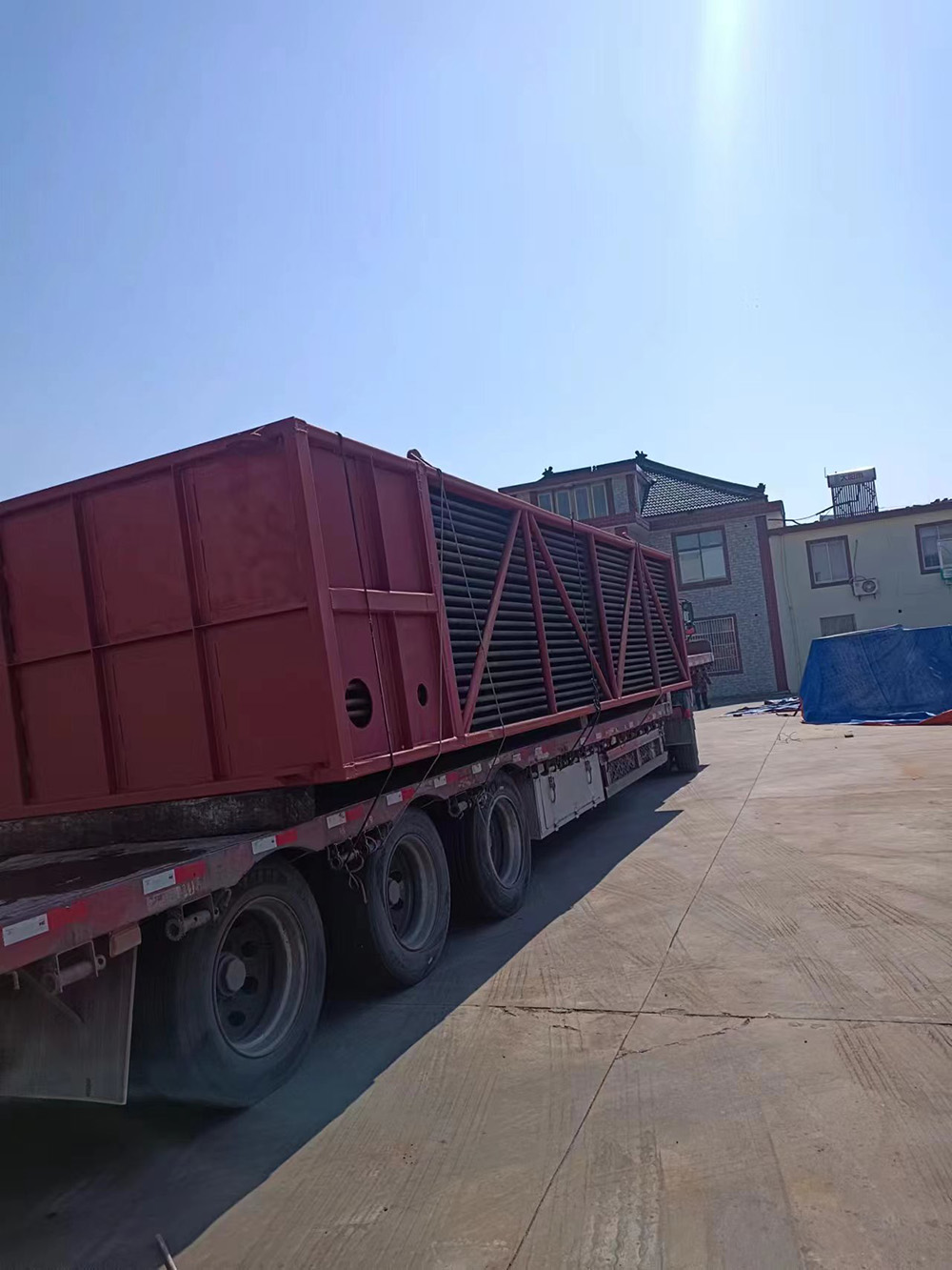 亚洲午夜无码毛片AV久久京东热